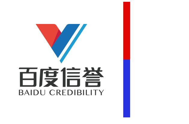 教你怎么做百度蜘蛛池